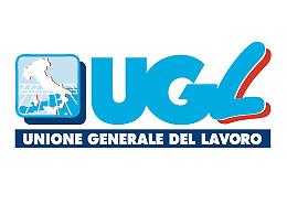 Ugl di Matera: Pino Giordano confermato segretario provinciale 