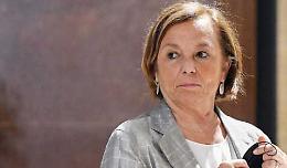 Al ministro Lamorgese, a Rogoredo, sfugge un altro rave party. FdI e Lega tornano ad attaccare la titolare del Viminale 
