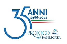 Le Pro Loco si incontrano a Matera per i 35 anni della costituzione del Comitato regionale Unpli Basilicata 