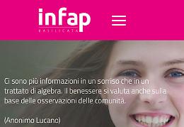 Infap Basilicata promuove il primo corso di Alta formazione in Innovation managment 