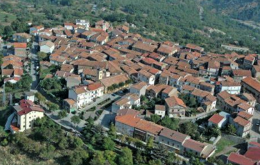 A San Paolo Albanese una tre giorni dedicata al Festival Antiche Radici “Rrёnjet e Vjetra”
