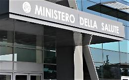 Sanità privata, contratti fermi da 10 anni: Nursind scende in piazza a Roma