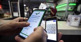 Per Facebook il bavaglio no vax ha funzionato ma il super green pass non ha creato luoghi sicuri 
