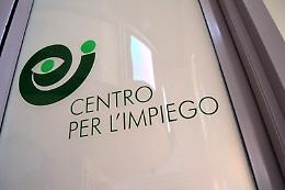 Corte dei Conti: nei centri per l'impiego troppi approcci diversi, azione dell'Anpal "inadeguata"