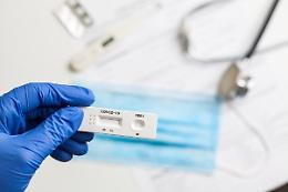 Il Coronavirus cavalca: record di contagi in Basilicata per il terzo giorno consecutivo. Vaccino dove sei?