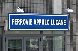 Fal, il 24 gennaio possibili disagi per due scioperi nazionali