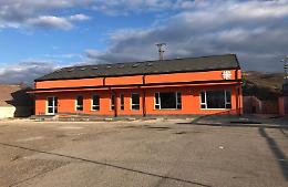 Caritas diocesana, oggi a Potenza l’inaugurazione del nuovo centro 'A casa di Leo' nel rione Bucaletto