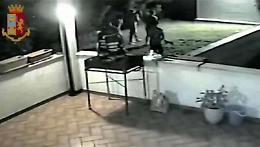 Violenza sessuale di gruppo a Marconia, la notte tra il 7 e l'8 settembre 2020: gli otto indagati chiedono il rito abbreviato