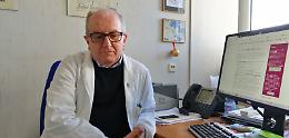 È della Puglia il migliore lavoro scientifico italiano sugli anticorpi Covid nel sangue: Bari e Foggia le province in cui il virus è circolato di più