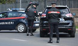 Pisticci e dintorni: dall'inizio dell'anno ritirate 45 patenti