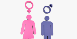 La sfida al Comune di Viggianello è uomini contro donne: due liste contrapposte, una tutta al maschile, l'altra tutta al femminile