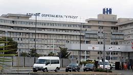 Affetta da grave patologia cardiaca, 13enne di Lecce muore dopo la seconda dose del vaccino Covid