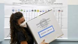 Elezioni, in Irpinia 7 sindaci già eletti sulla carta
