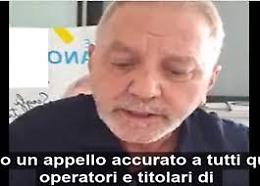 Da Lopane a Morra la giostra degli ipocriti sul caso Romano a Cerignola