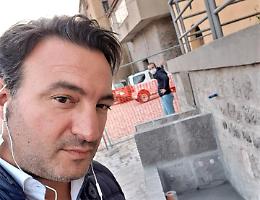 Cancellara riconferma Francesco Genzano primo cittadino 

