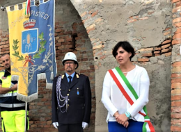Pisticci, la pentastellata Verri tira le somme:  «Consegniamo alla prossima amministrazione un paese con un bilancio risanato»
