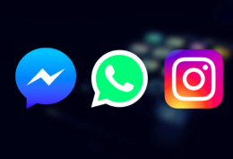 Facebook, Whatsapp ed Instagram fuori uso, parla il presidente dell'associazione Italiana internet provider


