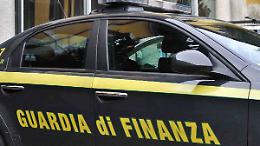 Lavoro in nero: dai ristoranti ai parcheggi, a Maratea multe per 65mila euro 