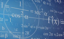 Istat: in Italia nel 2020 il 24,9 per cento dei laureati nelle Stem (Science, Technology, Engineering and Mathematics)