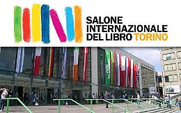 Libri: sei case editrici lucane al Salone internazionale del libro di Torino 