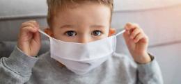 Con la pandemia Covid è aumentato anche il peso dei bambini, come tenere a freno l'obesità?