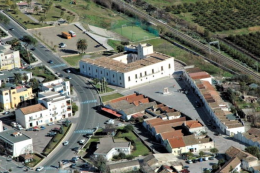 Per il nuovo prefetto di Matera c'è subito la grana Scanzano: nominato il commissario 
