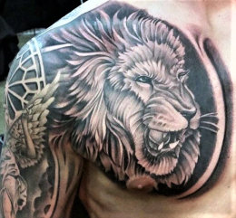 Attività di tatuaggio e piercing: i forzisti lucani presentano una legge
