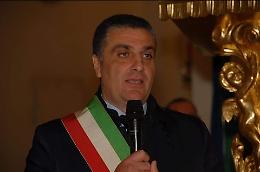 Vincenzo Zito, sindaco di Montescaglioso, nuovo commissario provinciale del Carroccio a Matera 