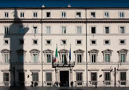 Caos green pass, l'Ucdl invia una diffida alla Presidenza del Consiglio dei Ministri: «Discriminatorio»