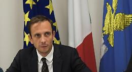 Green pass. Il presidente della Conferenza delle Regioni, Fedriga: «Con il 90 per cento dei vaccinati è possibile eliminarlo»
