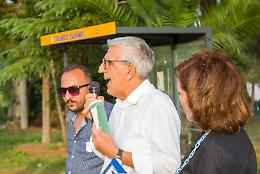 Sanità lucana allo sbando, il sindaco di Pisticci a gamba tesa: «Strutture di serie a e di serie b»
