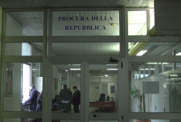 Caso Lagreca, parla l'avvocato del fidanzato: «Da giorni ricostruzioni fantasiose sugli organi di informazione nazionali e locali»