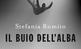 Rapolla, Il buio dell'alba: «Esperienza indimenticabile presentarlo nei luoghi che l'hanno ispirato»