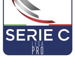 Domenica di Serie C. 3 punti per il Potenza, pari per il Picerno