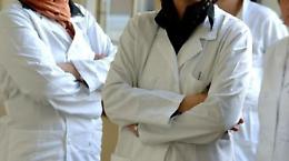 Appello dei medici delle strutture religiose per finanziamenti adeguati