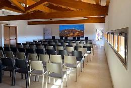 La Casa delle tecnologie emergenti di Matera sarà inaugurata l'11 dicembre contestualmente alla 'Matera Digital Week'