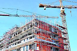 Nel 2024 Lombardia, Emilia Romagna e Veneto traineranno il Pil nazionale. Al Sud bene la Campania 