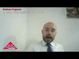 Brexit, che ne sarà degli italiani nel Regno Unito?