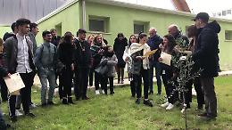 A Genzano un convegno sui disturbi alimentari nel ricordo di Donatella Di Vittorio