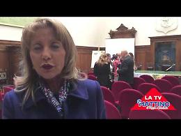 Dieta Mediterranea, in campo le mogli dei medici