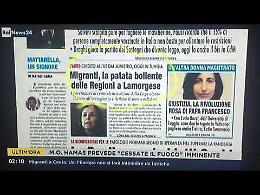 La Puglia svuota i letti Covid