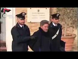 Presa la banda foggiana dei furti nelle Marche