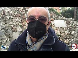 Giulio Colecchia: «Ecco la grande eredità di Franco Marini»