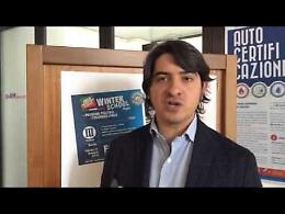 Di Mauro: «Forza Italia a Foggia esempio di vitalità per la Puglia»