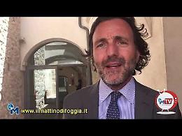 Conflitti sociali, Arena: «La risposta alla crisi sono gli educatori»