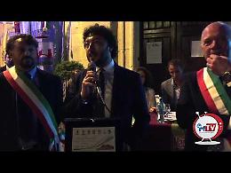 Premio Di Lascia, la giuria ignora le battaglie di Maria Teresa: "VelEni" al secondo posto