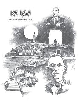 Fumetti e games, la Basilicata partecipa al "Lucca comics"