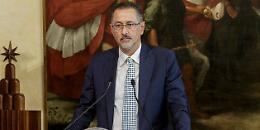 Impianto rifiuti a San Sago: no di Pittella che scende in campo con i sindaci della zona