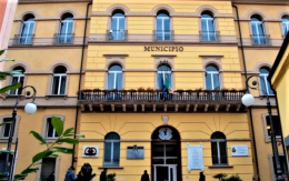 Potenza, commercio itinerante irregolare: interrogazione dell'opposizione in Consiglio comunale