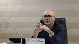 Turismo, Braia (Iv) tira le somme: «Sogno di vedere Bardi, un giorno, annunciare un accordo con l’Aeroporto di Puglia»

